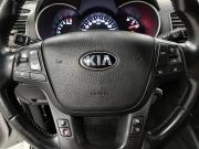 Kia Sorento II Рестайлинг Казань  - изображение 52