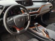 Lexus UX I Екатеринбург  - изображение 50