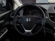 Honda CR-V IV Москва  - изображение 32