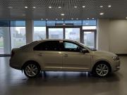 Skoda Rapid I Казань  - изображение 27