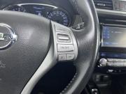 Nissan X-Trail III Калининград  - изображение 48