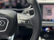 Audi Q3 II (F3) Казань  - изображение 58