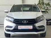 Lada (ВАЗ) XRAY I Пермь  - изображение 30