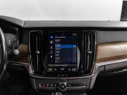 Volvo S90 II Санкт-Петербург  - изображение 43
