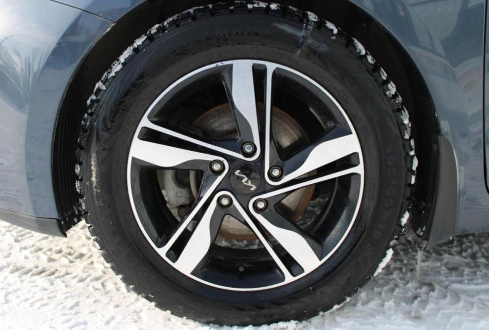 Kia Ceed II Саратов  - изображение 15