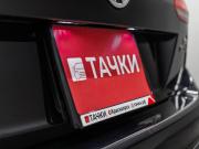 Volkswagen Golf VII Красноярск  - изображение 45