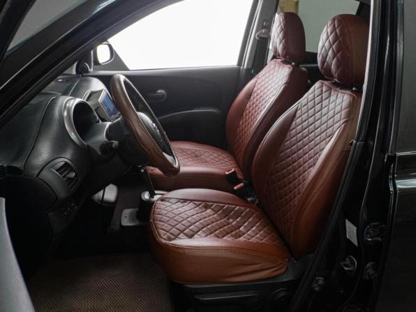 Nissan Micra III (K12) с пробегом 2007 года, цена 599 000 рублей, 199851 км, хэтчбек, Автокод Объявления