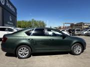 Skoda Octavia III (A7) Рестайлинг Альметьевск  - изображение 37