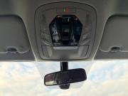 Chery Tiggo 7 Pro Max I Рестайлинг Санкт-Петербург  - изображение 57