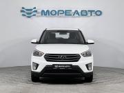 Hyundai Creta I Калининград  - изображение 24