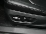 Toyota Camry VIII (XV70) Екатеринбург  - изображение 34