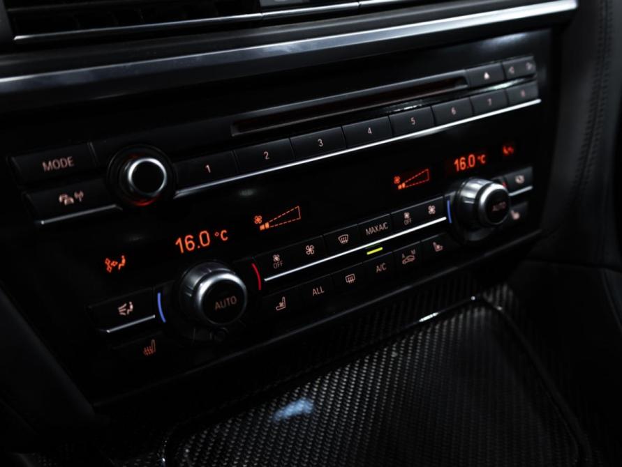 BMW M6 III (F06/F13/F12) Санкт-Петербург  - изображение 34