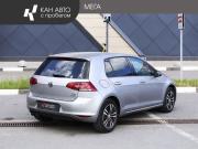Volkswagen Golf VII Казань  - изображение 15