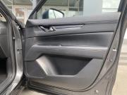 Mazda CX-5 II Краснодар  - изображение 36