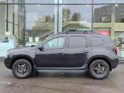 Renault Duster I Рестайлинг Ижевск  - изображение 32