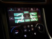 Land Rover Range Rover Sport II Рестайлинг Иркутск  - изображение 52