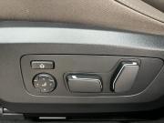 BMW X3 IV (G45/G48) Москва  - изображение 39
