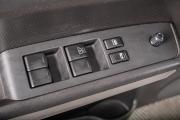 Nissan X-Trail II Рестайлинг Томск  - изображение 28