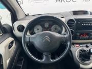 Citroen Berlingo II Рестайлинг Набережные Челны  - изображение 33