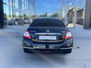 Nissan Teana II Рестайлинг Новосибирск  - изображение 35