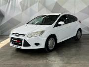 Ford Focus III Оренбург  - изображение 22