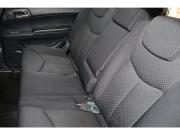 SsangYong Kyron I Рестайлинг Коломна  - изображение 22