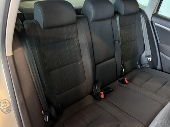 Volkswagen Tiguan I Рестайлинг с пробегом 2012 года, цена 1 249 000 рублей, 220422 км, внедорожник, Автокод Объявления
