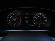 Volkswagen Tiguan II Тверь  - изображение 39