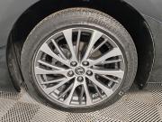 Lexus ES VII Москва  - изображение 41