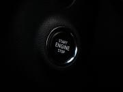 Skoda Octavia IV (A8) Москва  - изображение 45