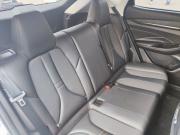 Changan Oushan Changxing Москва  - изображение 31