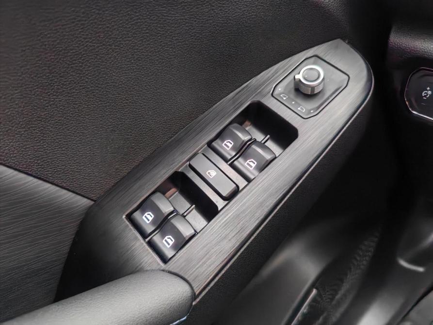 Haval Jolion I Рестайлинг Москва  - изображение 20
