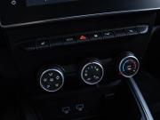 Renault Arkana I Краснодар  - изображение 32
