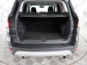 Ford Kuga II Рестайлинг Ульяновск  - изображение 41