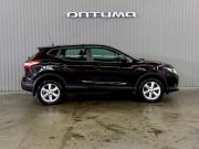 Nissan Qashqai II Краснодар  - изображение 20