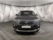 Kia Sorento III Prime Рестайлинг Москва  - изображение 29