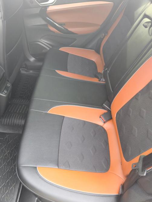 Lada (ВАЗ) Vesta I Рестайлинг (NG) Ижевск  - изображение 18