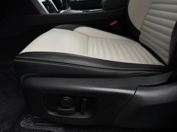 Land Rover Discovery Sport I Рестайлинг с пробегом 2021 года, цена 3 500 000 рублей, 74418 км, внедорожник, Автокод Объявления