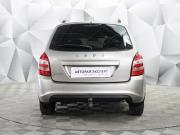 Lada (ВАЗ) Granta I Рестайлинг Ульяновск  - изображение 22
