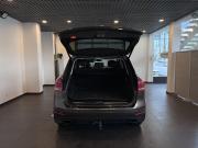 Volkswagen Touareg II Чебоксары  - изображение 76