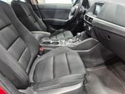 Mazda CX-5 I Рестайлинг Воронеж  - изображение 34