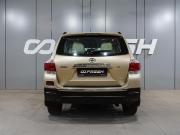 Toyota Highlander II (XU40) Рестайлинг Воронеж  - изображение 33
