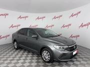 Volkswagen Polo VI Псков  - изображение 28