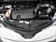 Toyota RAV4 IV (XA40) Рестайлинг Ульяновск  - изображение 40