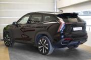 Geely Atlas II Москва  - изображение 47
