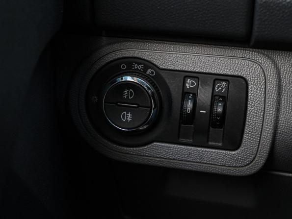 Chevrolet TrailBlazer II с пробегом 2013 года, цена 1 550 000 рублей, 164684 км, внедорожник, Автокод Объявления