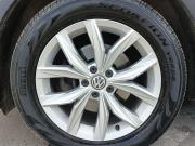Volkswagen Tiguan II Москва  - изображение 34