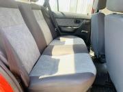 Daewoo Nexia I Рестайлинг Воронеж  - изображение 23