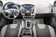 Ford Focus III Красноярск  - изображение 34
