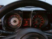 Suzuki Jimny IV Краснодар  - изображение 34
